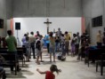 /album/aniversario-13-anos/imagem-113-jpg/